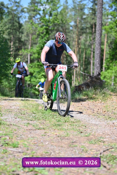 2026-6438-Plzen-341.JPG