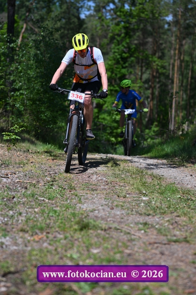 2026-6440-Plzen-336.JPG