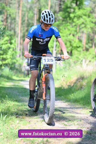 2026-6444-Plzen-125.JPG