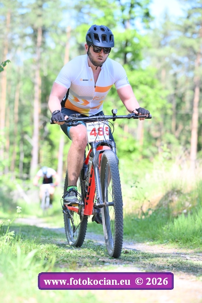 2026-6455-Plzen-485.JPG