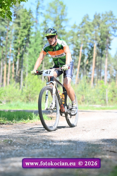 2026-6566-Plzen-47.JPG