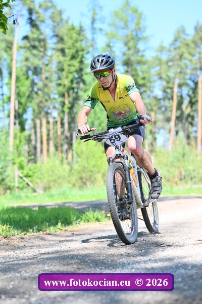 2026-6597-Plzen-59.JPG