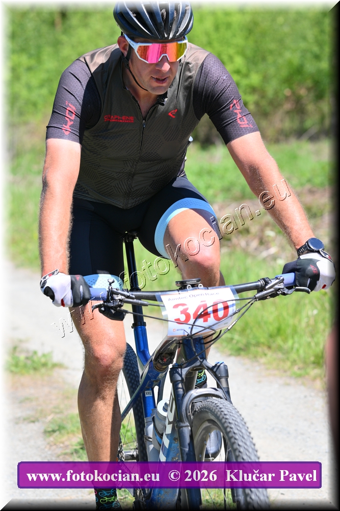 Náhled obrázku: 2026-6129-Plzen-340.JPG