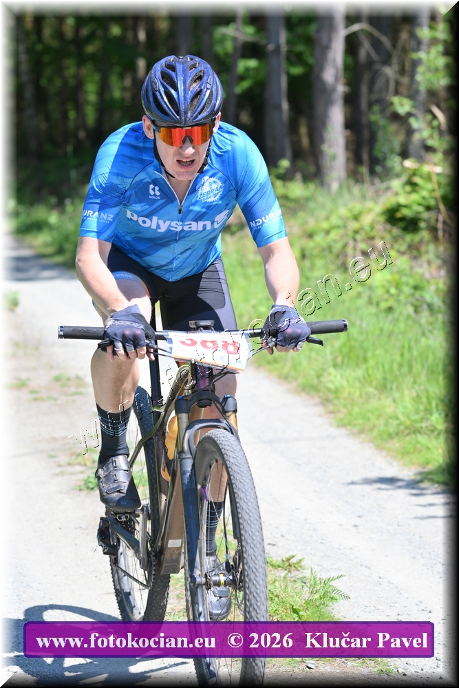 Náhled obrázku: 2026-6134-Plzen-388.JPG