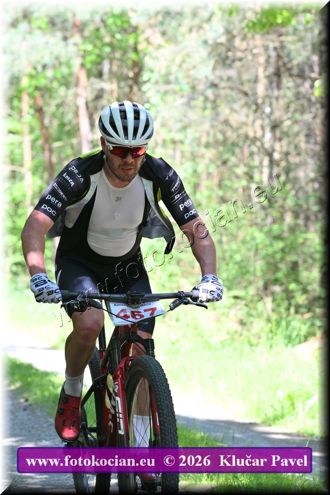 Náhled obrázku: 2026-6141-Plzen-467.JPG
