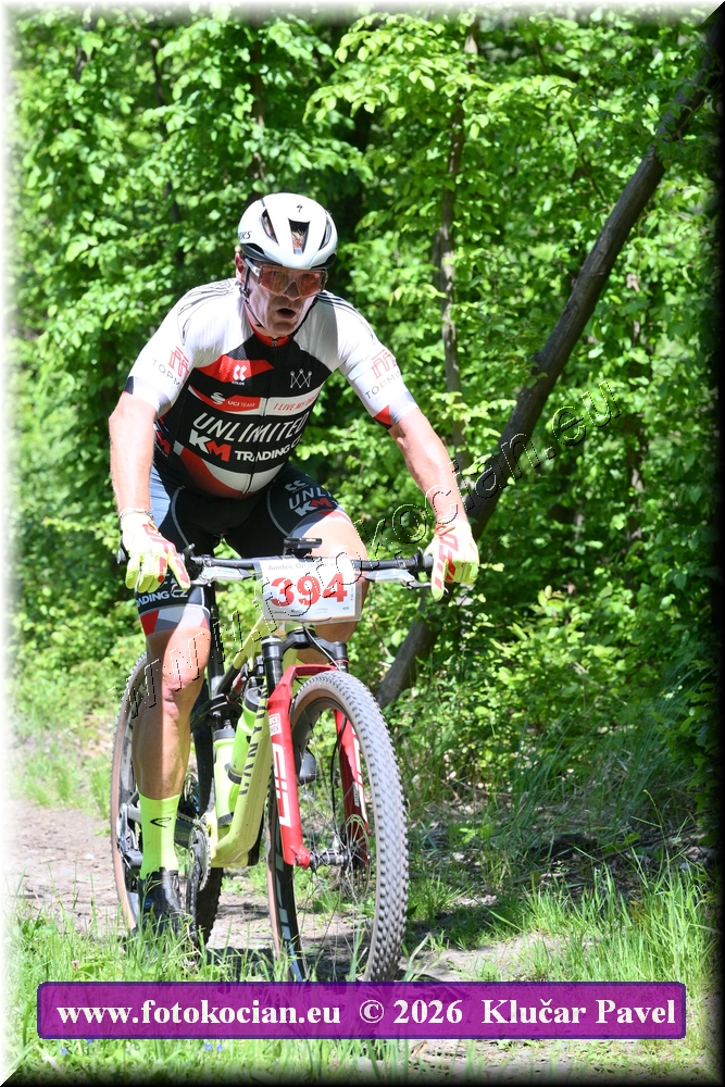Náhled obrázku: 2026-6152-Plzen-394.JPG