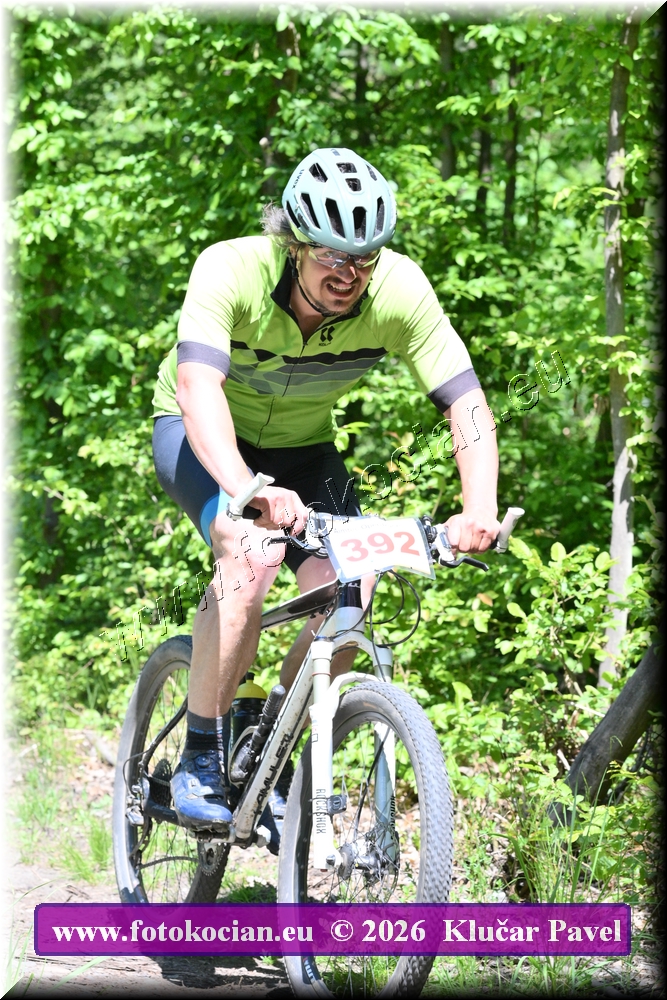 Náhled obrázku: 2026-6159-Plzen-392.JPG