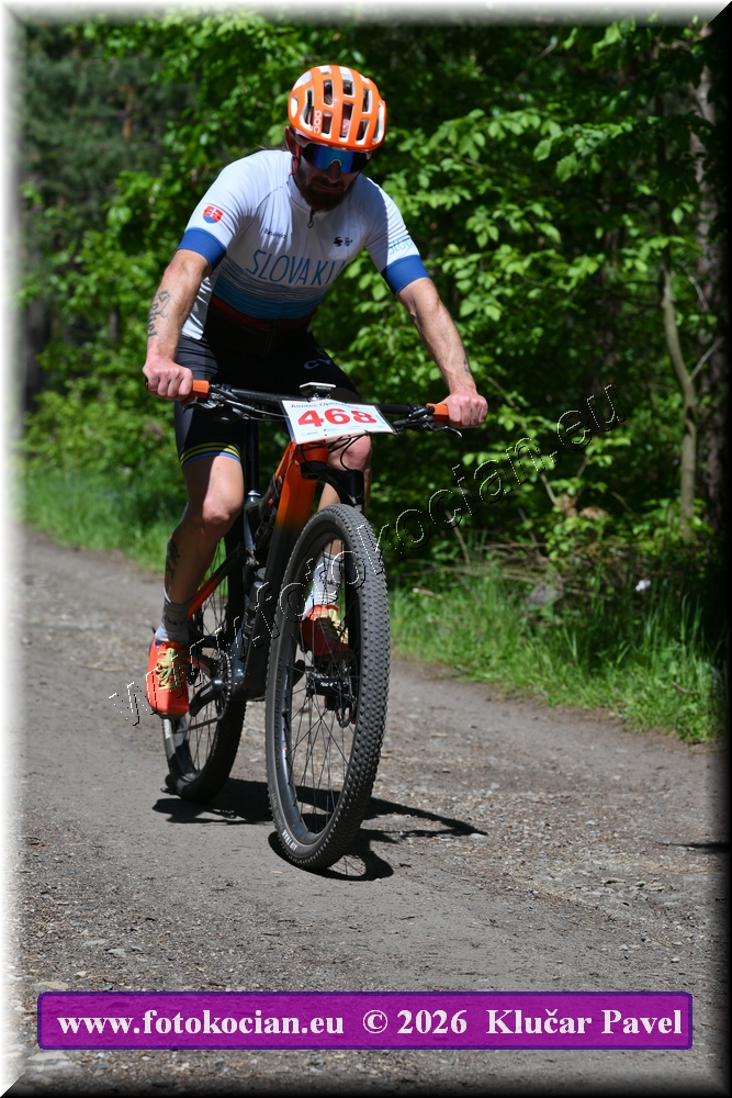 Náhled obrázku: 2026-6166-Plzen-468.JPG