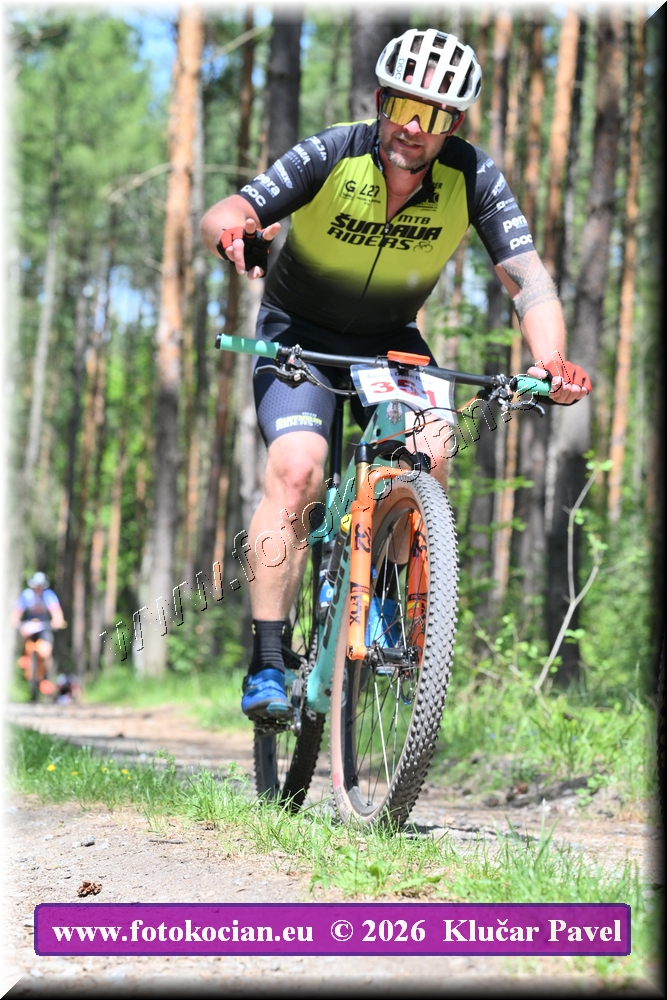Náhled obrázku: 2026-6175-Plzen-351.JPG