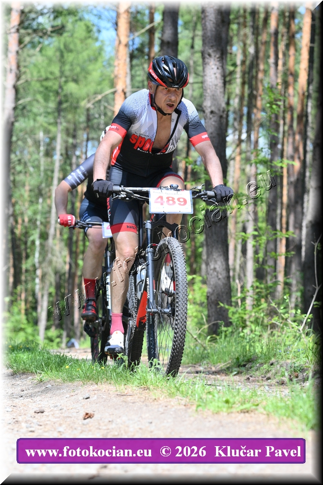 Náhled obrázku: 2026-6178-Plzen-489.JPG