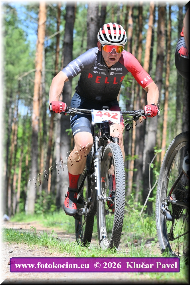Náhled obrázku: 2026-6179-Plzen-442.JPG