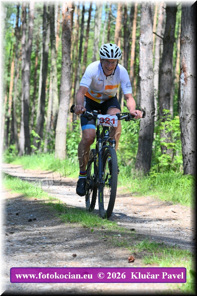 Náhled obrázku: 2026-6182-Plzen-321.JPG
