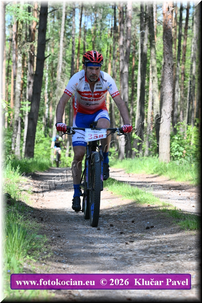 Náhled obrázku: 2026-6184-Plzen-358.JPG