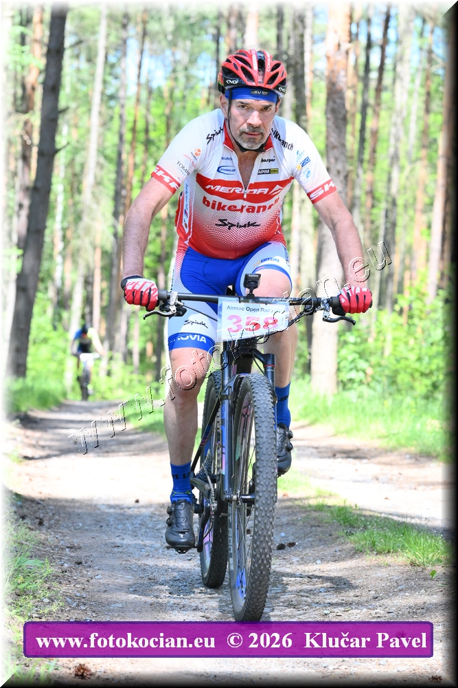 Náhled obrázku: 2026-6185-Plzen-358.JPG