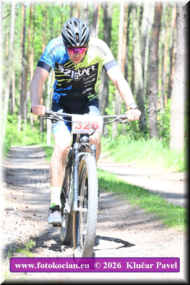 Náhled obrázku: 2026-6186-Plzen-326.JPG