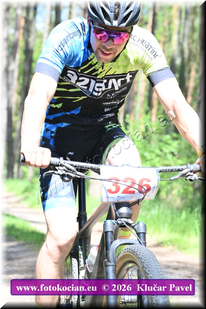 Náhled obrázku: 2026-6187-Plzen-326.JPG