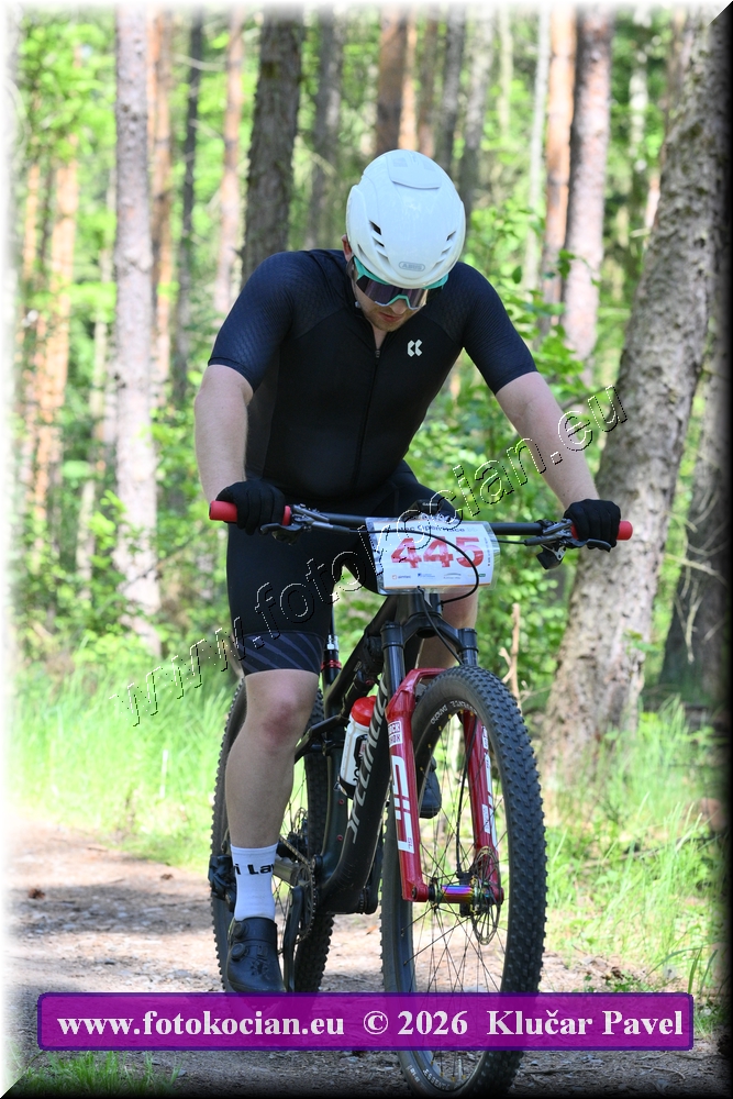 Náhled obrázku: 2026-6190-Plzen-445.JPG