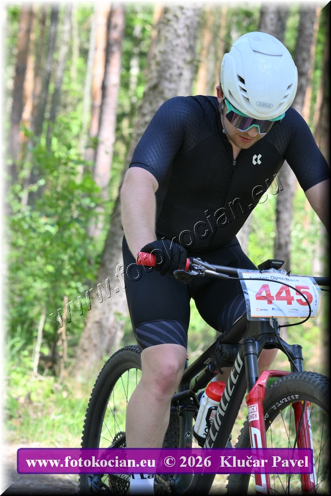 Náhled obrázku: 2026-6191-Plzen-445.JPG