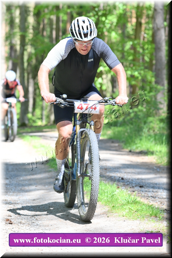 Náhled obrázku: 2026-6196-Plzen-474.JPG