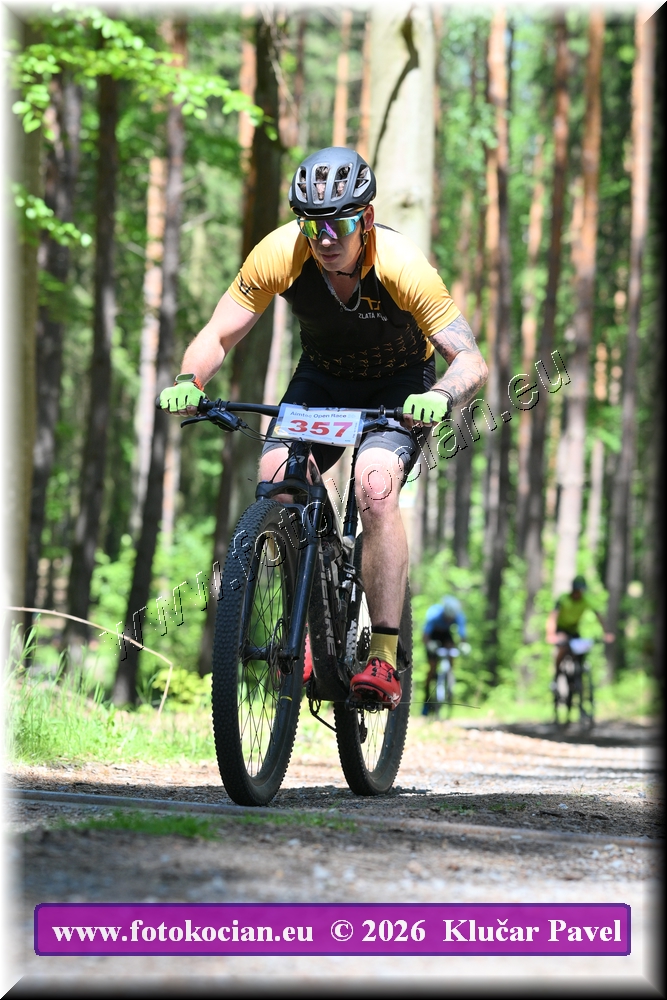 Náhled obrázku: 2026-6204-Plzen-357.JPG