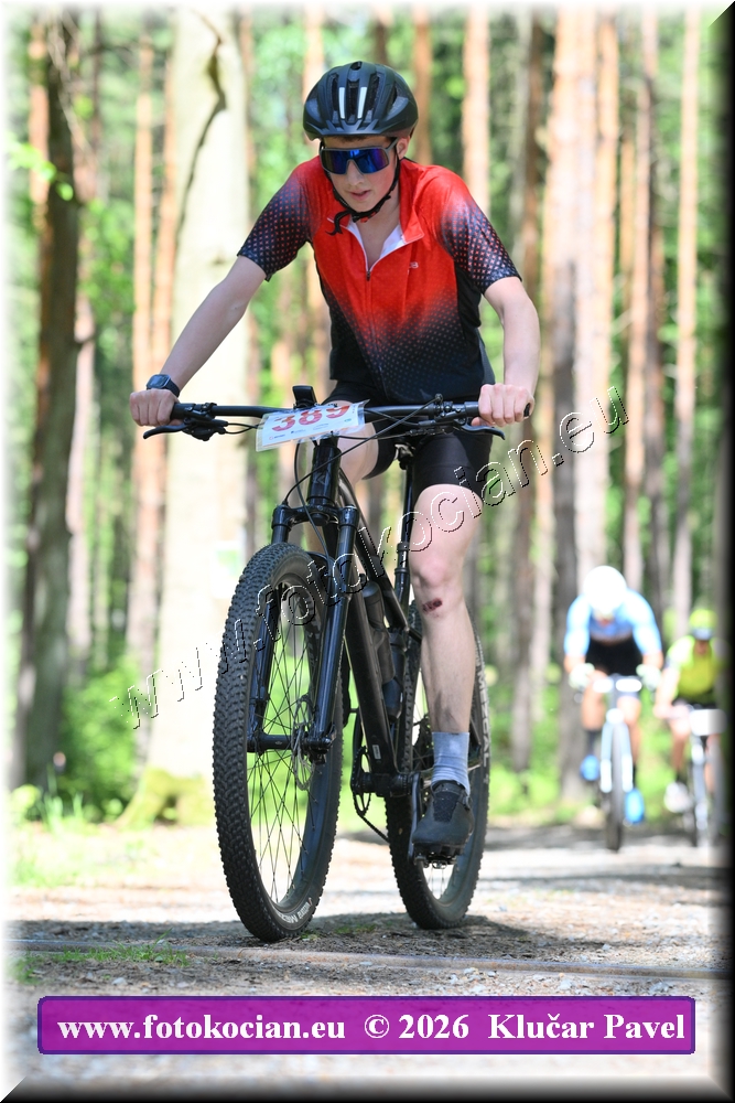 Náhled obrázku: 2026-6205-Plzen-389.JPG