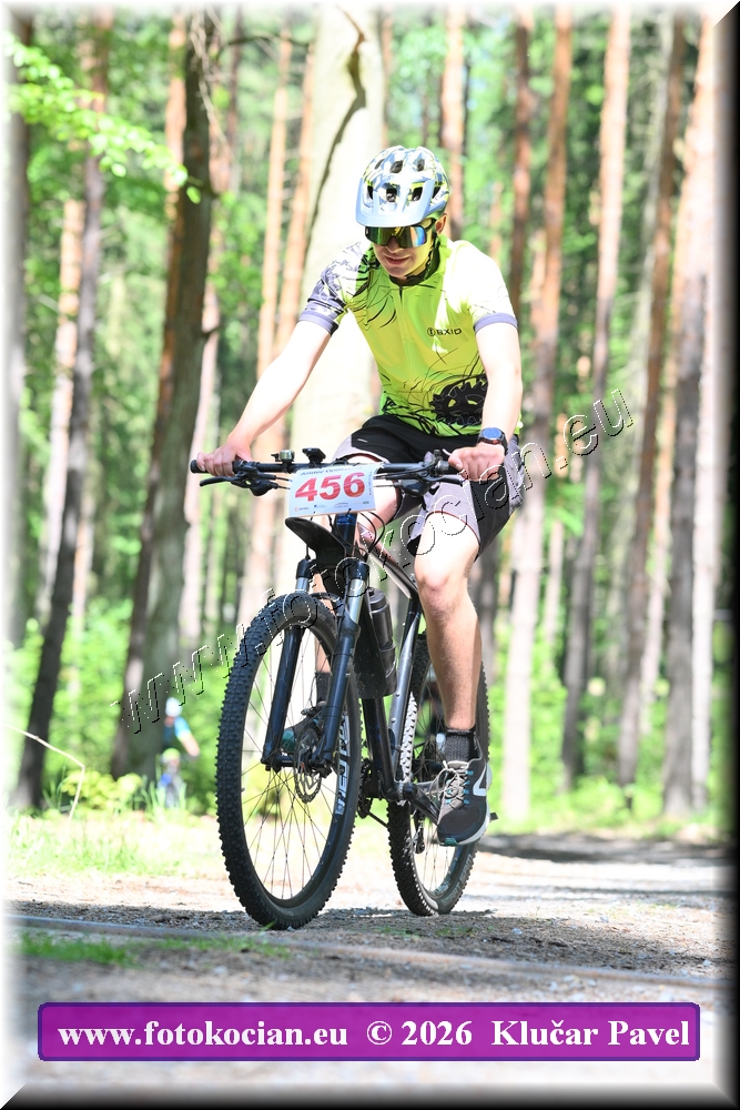 Náhled obrázku: 2026-6207-Plzen-456.JPG