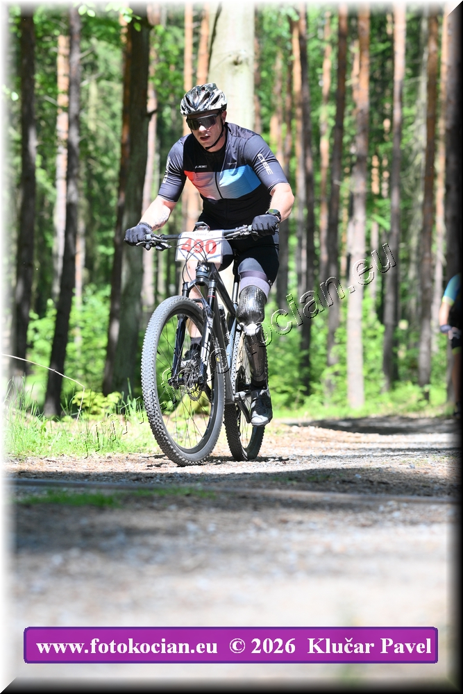Náhled obrázku: 2026-6208-Plzen-490.JPG