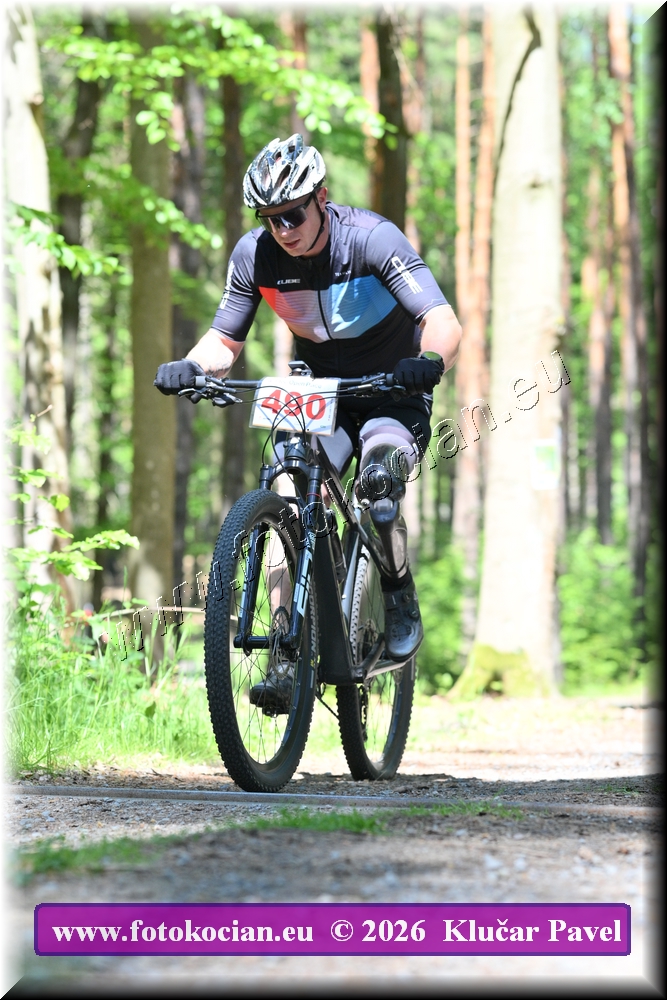 Náhled obrázku: 2026-6209-Plzen-490.JPG