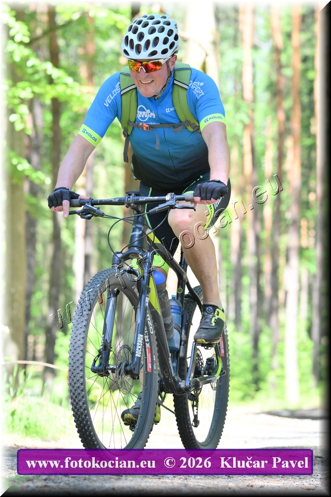 Náhled obrázku: 2026-6211-Plzen-0.JPG
