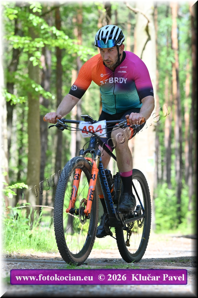 Náhled obrázku: 2026-6213-Plzen-484.JPG