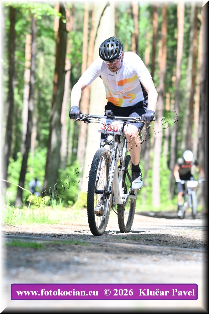 Náhled obrázku: 2026-6214-Plzen-350.JPG
