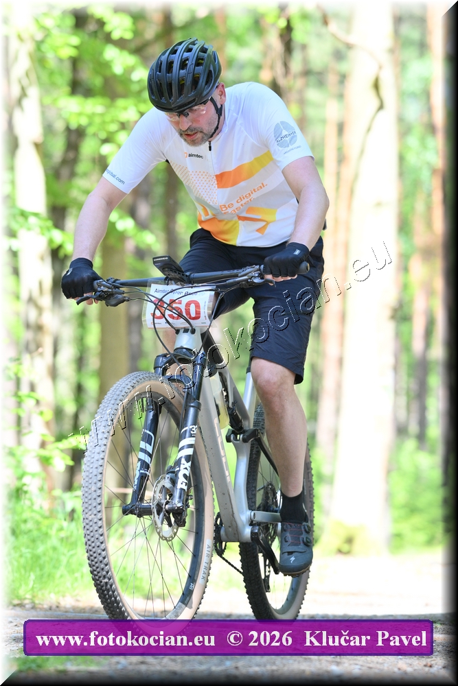Náhled obrázku: 2026-6215-Plzen-350.JPG