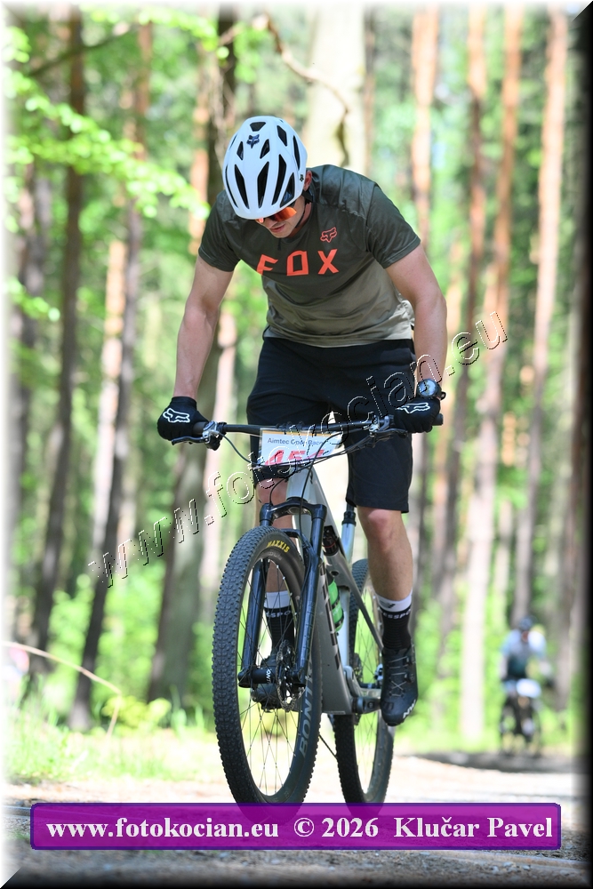 Náhled obrázku: 2026-6217-Plzen-454.JPG