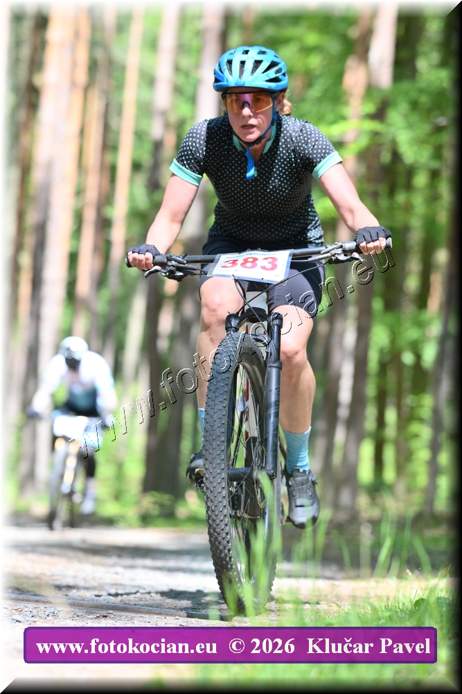 Náhled obrázku: 2026-6218-Plzen-383.JPG