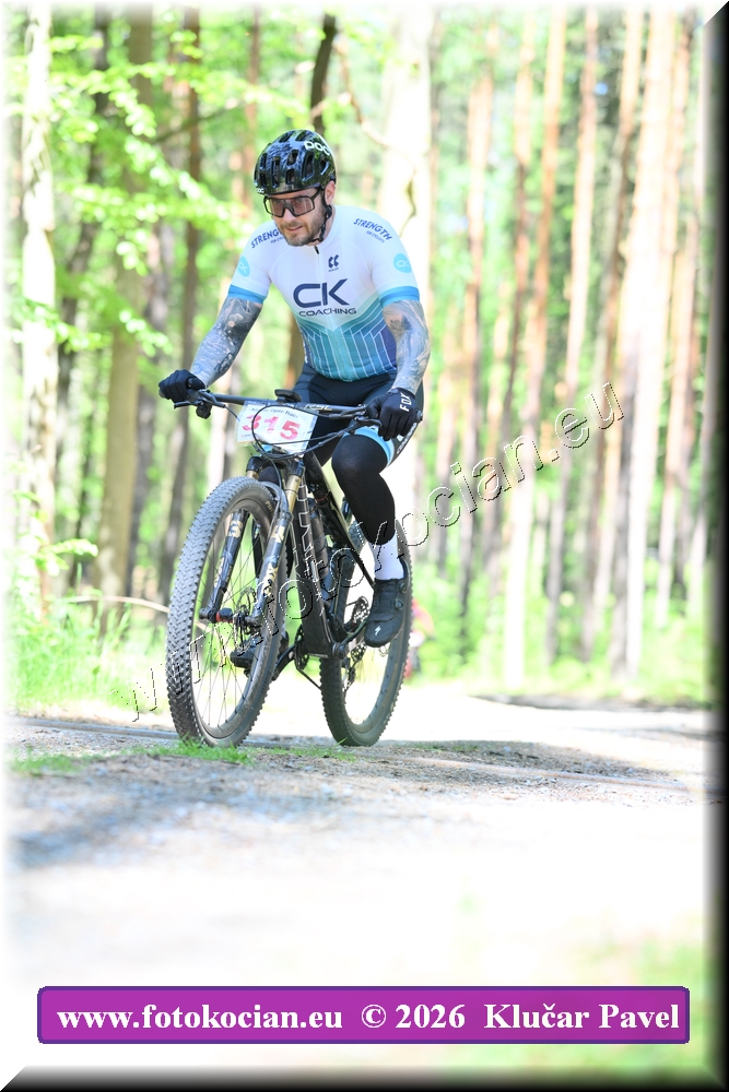 Náhled obrázku: 2026-6219-Plzen-315.JPG