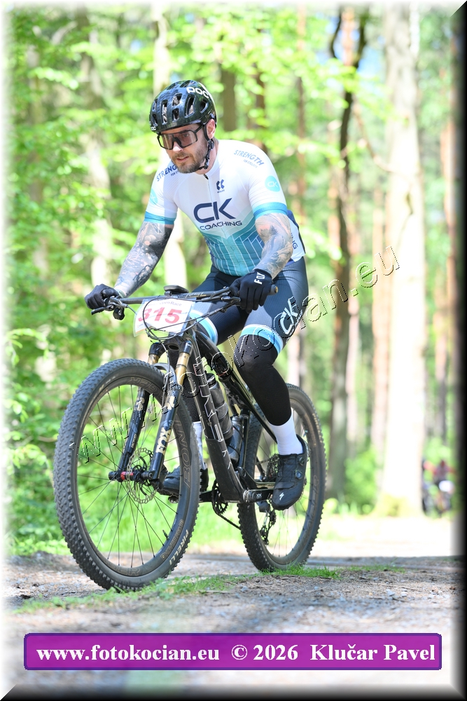 Náhled obrázku: 2026-6220-Plzen-315.JPG