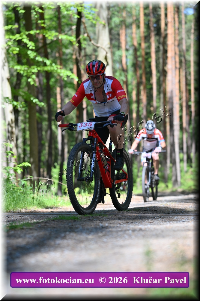 Náhled obrázku: 2026-6222-Plzen-335.JPG