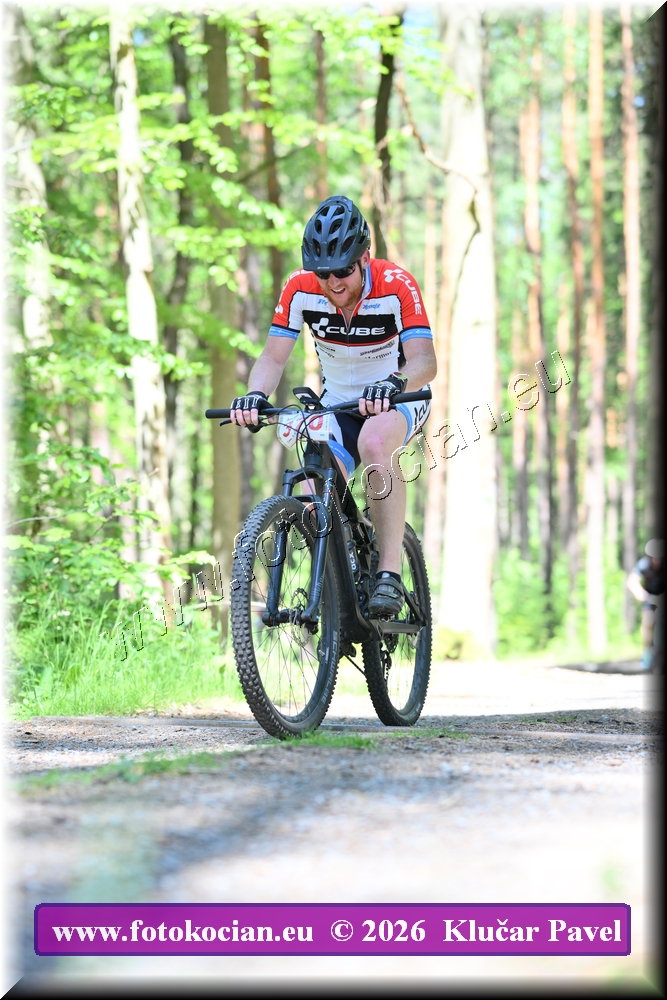 Náhled obrázku: 2026-6223-Plzen-370.JPG