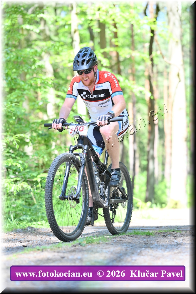 Náhled obrázku: 2026-6224-Plzen-370.JPG
