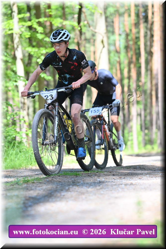 Náhled obrázku: 2026-6226-Plzen-23.JPG
