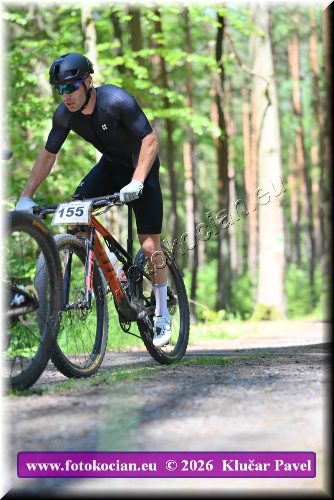 Náhled obrázku: 2026-6227-Plzen-155.JPG
