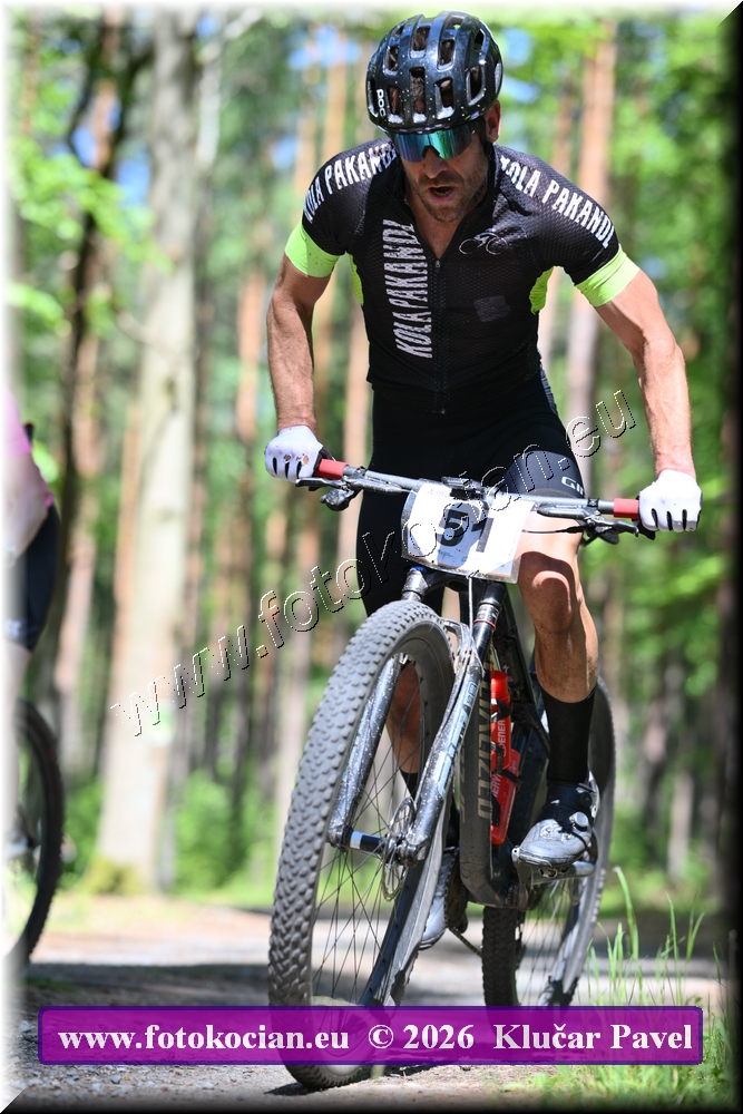Náhled obrázku: 2026-6230-Plzen-51.JPG