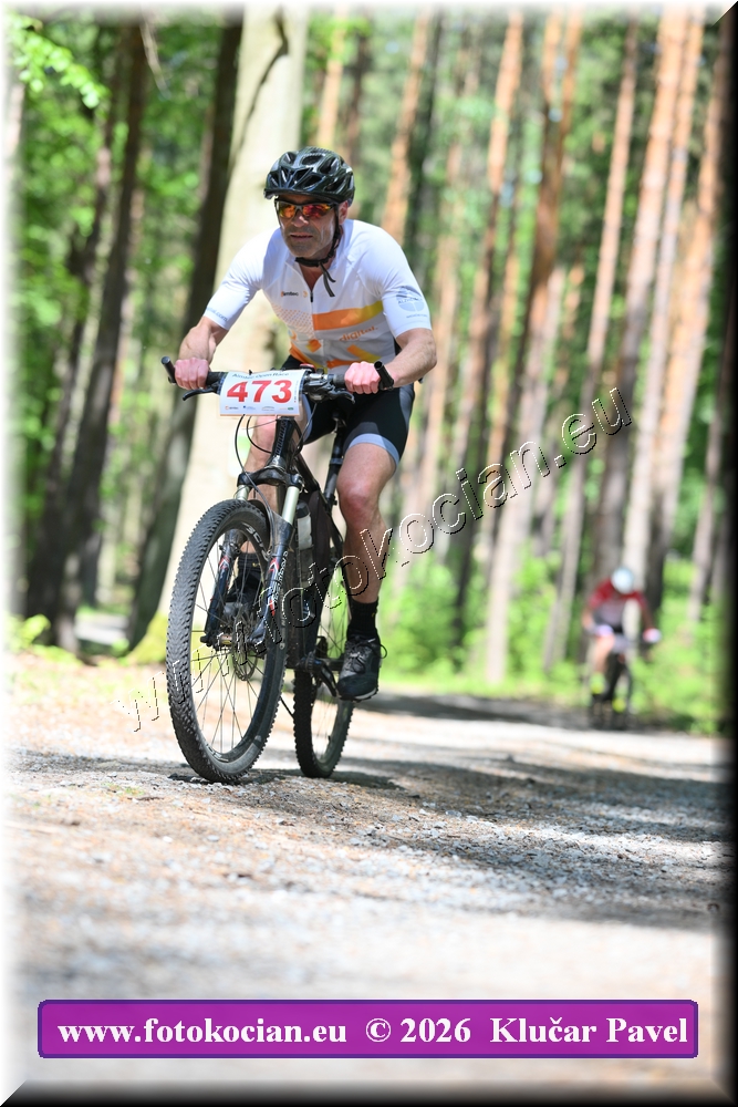 Náhled obrázku: 2026-6232-Plzen-473.JPG