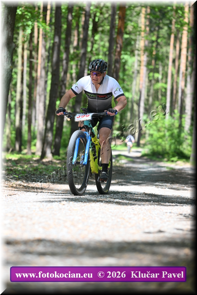 Náhled obrázku: 2026-6238-Plzen-399.JPG