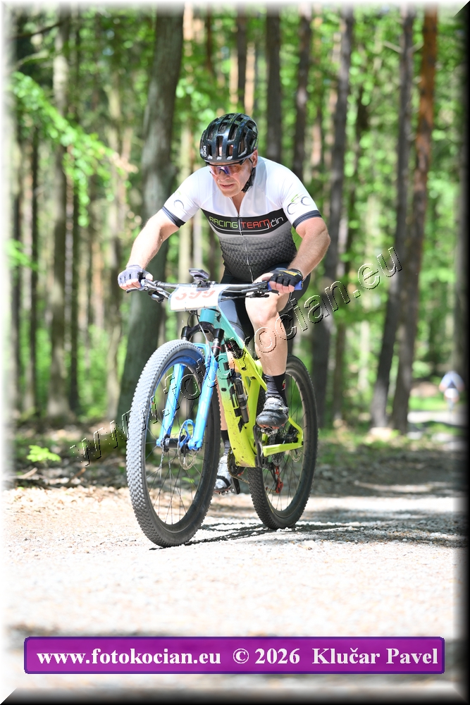 Náhled obrázku: 2026-6239-Plzen-399.JPG