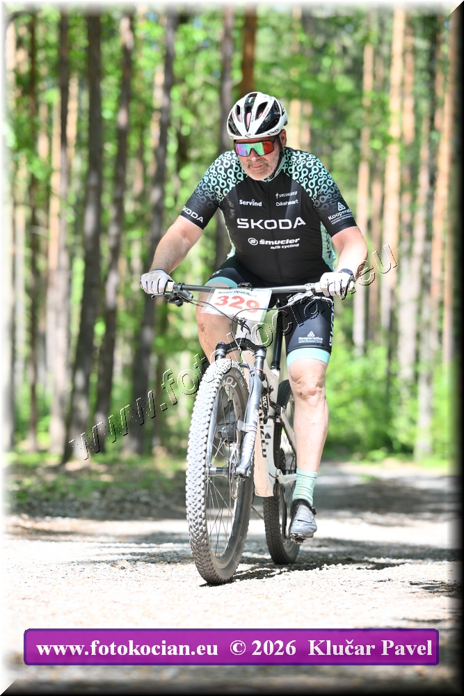 Náhled obrázku: 2026-6241-Plzen-329.JPG