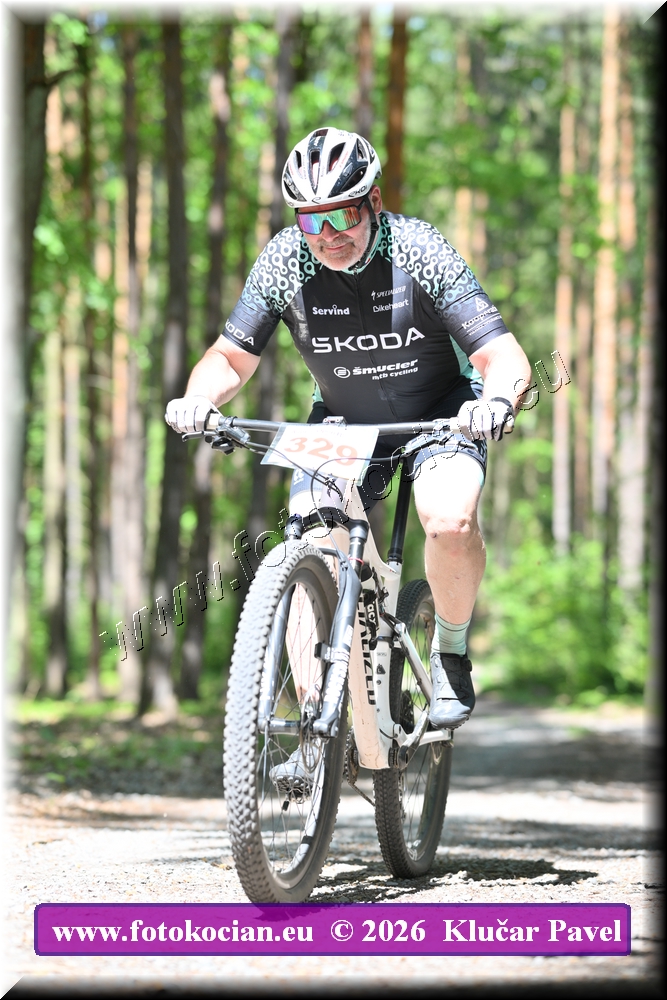 Náhled obrázku: 2026-6242-Plzen-329.JPG