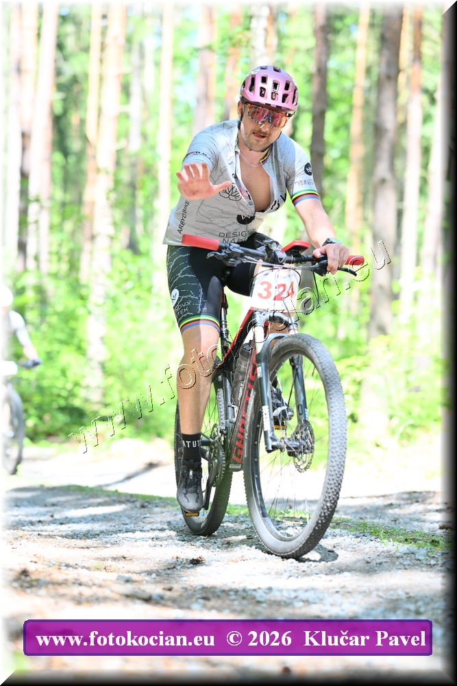 Náhled obrázku: 2026-6252-Plzen-324.JPG