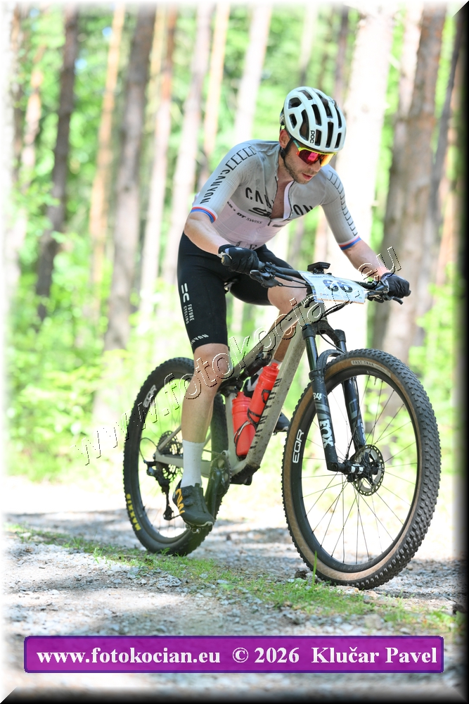 Náhled obrázku: 2026-6253-Plzen-66.JPG