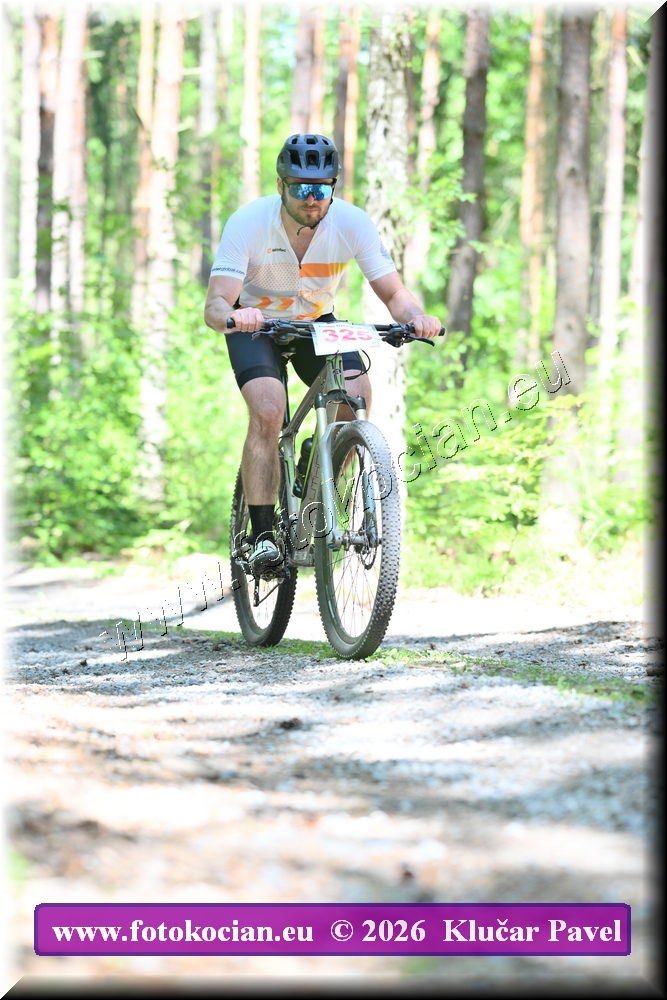 Náhled obrázku: 2026-6254-Plzen-325.JPG